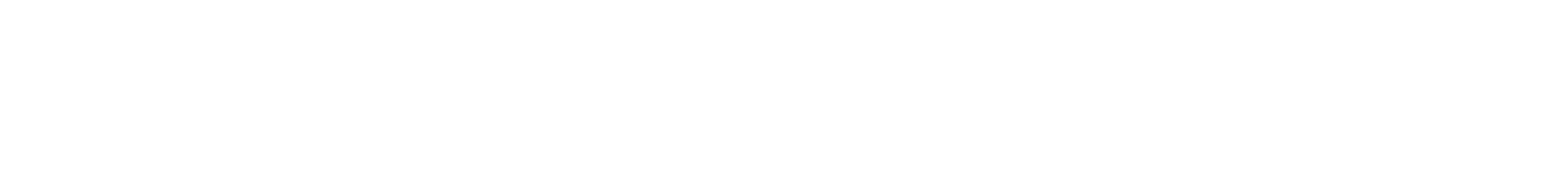 XFIBURST